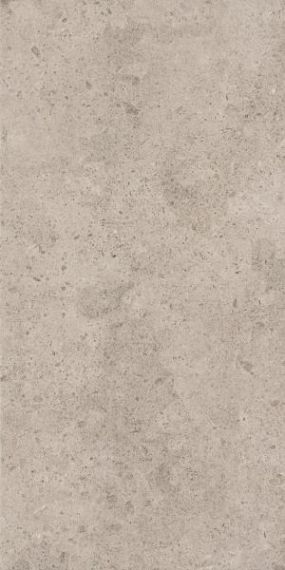 Płytka Starlight Grys Mat 30X60 Paradyż