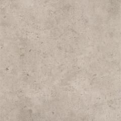 Płytka Starlight Grys Mat 60X60 Paradyż