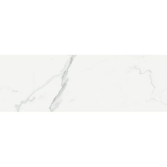 Płytka Status Połysk 40x120 AB Płytka Status Połysk 40x120 AB