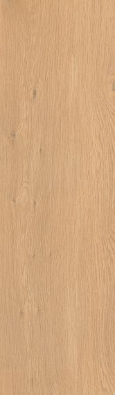 Płytka Podłogowa Steelwood Beige 17,5x60 Ceramika Gres