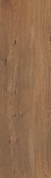 Płytka Podłogowa Steelwood Brown 17,5x60 Ceramika Gres