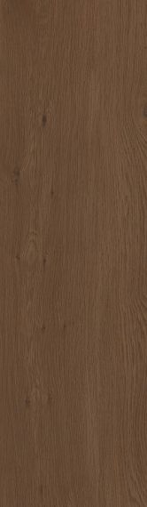 Plytka-Steelwood-Dark-Brown-17,5x60-CeramikaGres Płytka Podłogowa Steelwood Dark Brown 17,5x60 Ceramika Gres