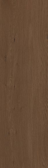 Płytka Podłogowa Steelwood Dark Brown 17,5x60 Ceramika Gres