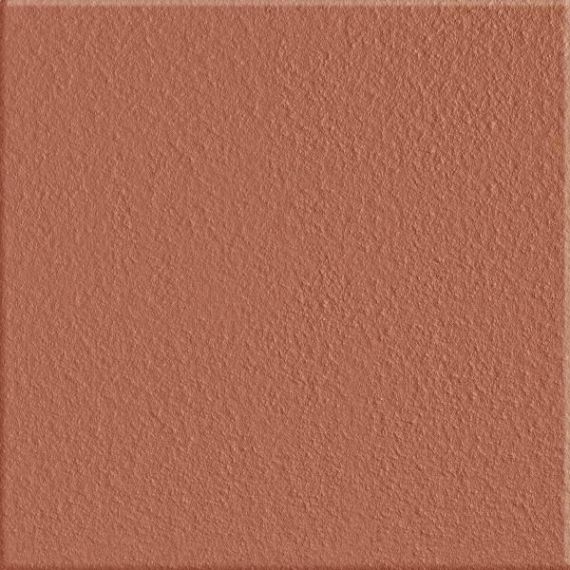 Płytka Sundown Cotto Mat Struktura 30x30 Paradyż