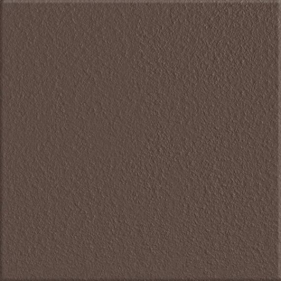 Płytka Sundown Marrone Mat Struktura 30x30 Paradyż