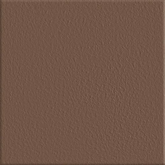 Płytka Sundown Terra Mat Struktura 30x30 Paradyż