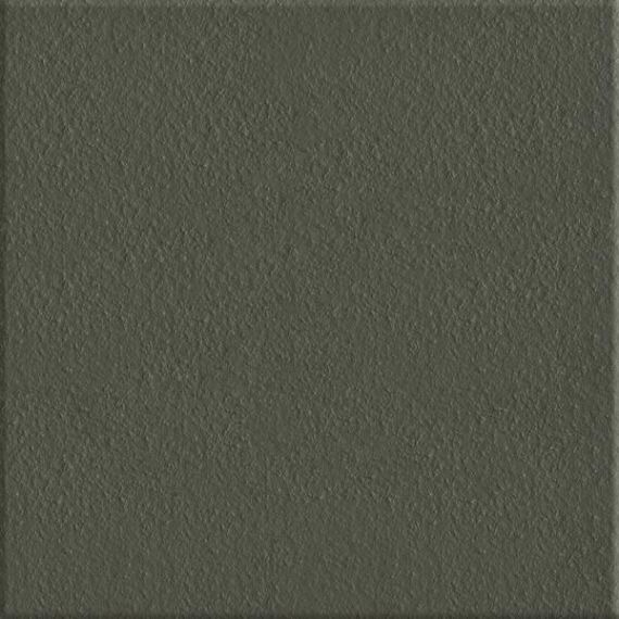 Płytka Sundown Tundra Mat Struktura 30x30 Paradyż