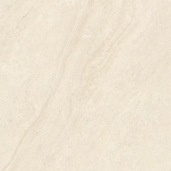 Płytka Sunlight/Sun Crema Mat 60X60 Paradyż Płytka Sunlight/Sun Crema Mat 60X60 Paradyż