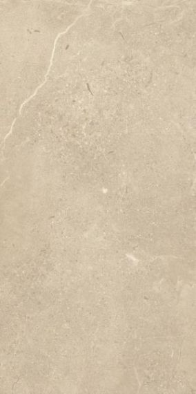 Płytka Sunnydust Beige Mat 59,8X119,8 Paradyż
