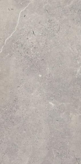 Płytka Sunnydust Grys Mat 59,8X119,8 Paradyż