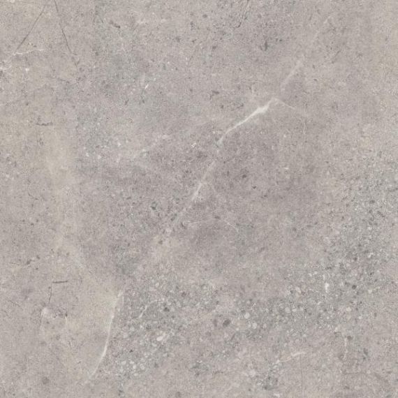 Płytka Sunnydust Grys Mat 59,8X59,8 Paradyż