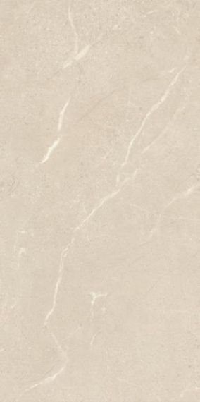 Płytka Sunnydust Light Beige Mat 59,8X119,8 Paradyż