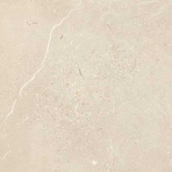 Płytka Sunnydust Light Beige Mat 59,8X59,8 Paradyż