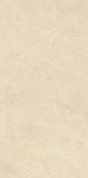 Płytka Sunrise Beige Połysk 29,8x59,8 Paradyż