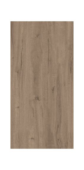 Płytka Suomi 2.0 Brown 45x90 Zoya Płytka Suomi 2.0 Brown 45x90 Zoya