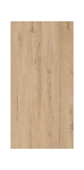 Płytka Suomi 2.0 Cream 45x90 Zoya Płytka Suomi 2.0 Cream 45x90 Zoya