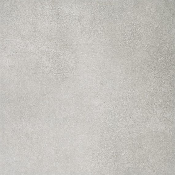Płytka tarasowa 2 cm Stratic Light grey 2.0 59,7x59,7 Cerrad