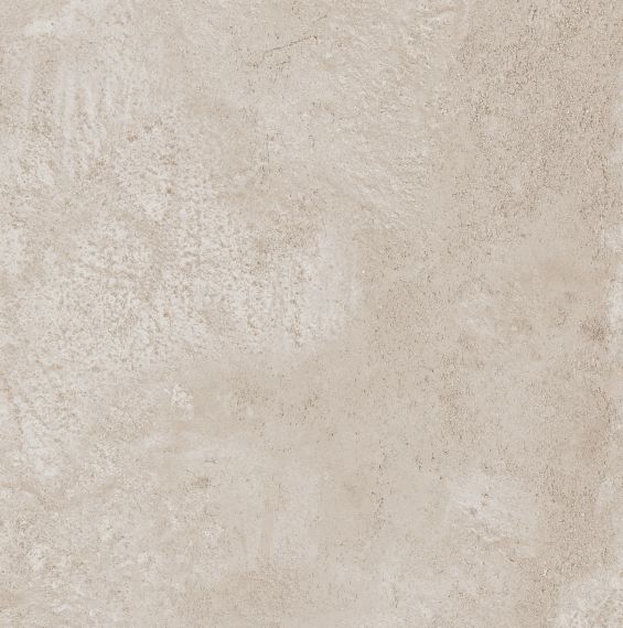Płytka Tarasowa Amir Stone Ivory Strukturalna 59,8x59,8 Tubądzin Płytka Tarasowa Amir Stone Ivory Strukturalna 59,8x59,8 Tubądzin