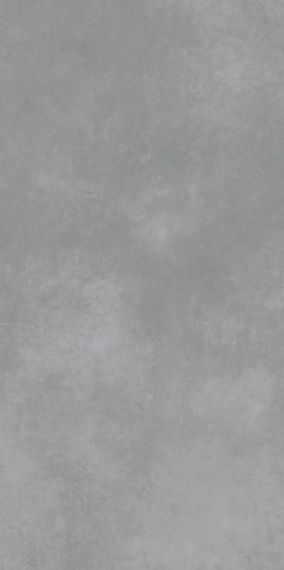 Płytka Tarasowa Architeq Grey Mat 59,5x119,5 Paradyż