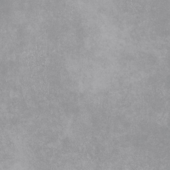 Płytka Tarasowa Architeq Grey Mat 59,5x59,5 Paradyż