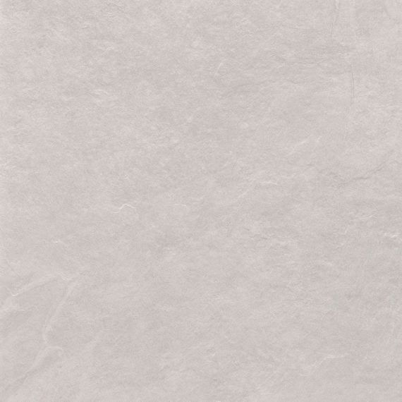 Płytka Tarasowa Ash White 79,7x79,7 Str. Ceramica Limone