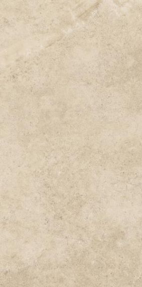 Płytka Tarasowa Authority Beige Mat 59,5x119,5 Paradyż Płytka Tarasowa Authority Beige Mat 59,5x119,5 Paradyż