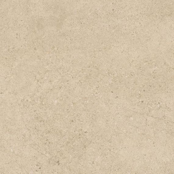 Płytka Tarasowa Authority Beige Mat 59,5x59,5 Paradyż My Way