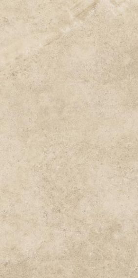Płytka Tarasowa Authority Beige Struktura 59,5X119,5 Paradyż Płytka Tarasowa Authority Beige Struktura 59,5X119,5 Paradyż