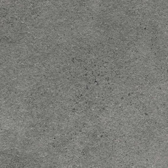 Płytka Tarasowa Authority Graphite Mat 59,5x59,5 Paradyż My Way
