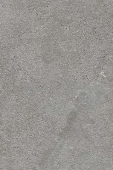Płytka Tarasowa Authority Grey Mat 59,5X89,5 Paradyż