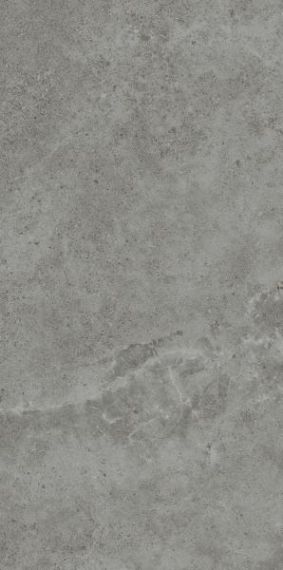 Płytka Tarasowa Authority Grey Struktura 59,5X119,5 Paradyż Płytka Tarasowa Authority Grey Struktura 59,5X119,5 Paradyż