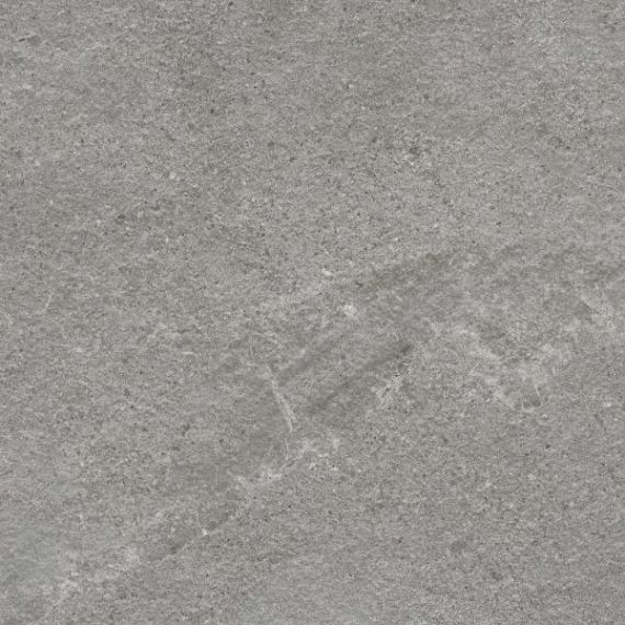 Płytka Tarasowa Authority Grey Struktura 59,5X59,5 Paradyż