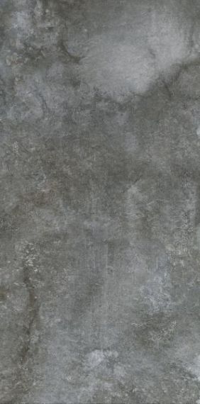Płytka Tarasowa Burlington Blue Struktura 59,5X119,5 Paradyż