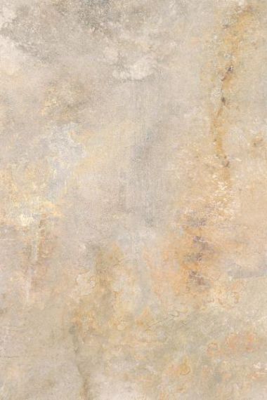Płytka Tarasowa Burlington Ivory Struktura 59,5X89,5 Paradyż