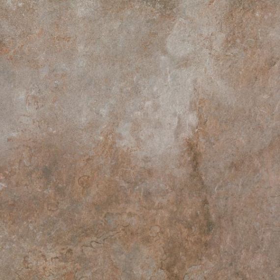 Płytka Tarasowa Burlington Rust Mat 59,5X59,5 Paradyż