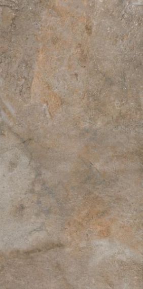 Płytka Tarasowa Burlington Rust Struktura 59,5X119,5 Paradyż