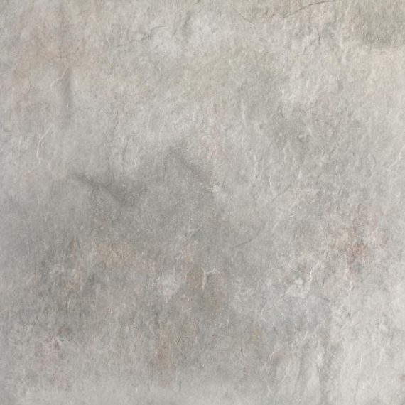 Płytka Tarasowa Burlington Silver Mat 59,5x59,5 Paradyż