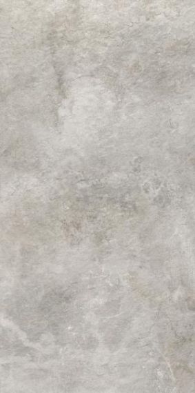 Płytka Tarasowa Burlington Silver Mat Struktura 59,5x119,5 Paradyż Płytka Tarasowa Burlington Silver Mat Struktura 59,5x119,5 Paradyż