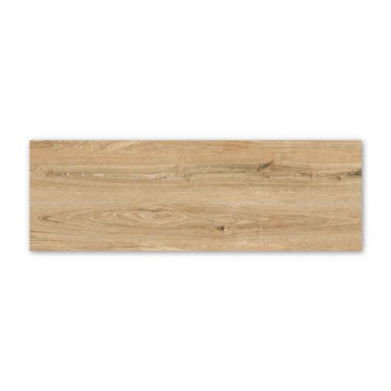 Płytka Tarasowa Eiche Natur  30x120 Novabell