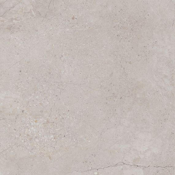 Płytka Tarasowa Fuse Beige Mat 59,8x59,8 Tubądzin