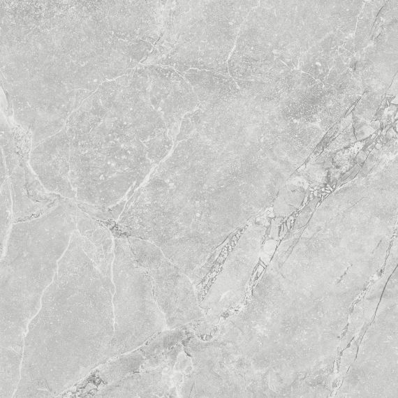 Płytka Tarasowa Gobi Grey Strukturalna 59,8x59,8 Tubądzin Płytka Tarasowa Gobi Grey Strukturalna 59,8x59,8 Tubądzin