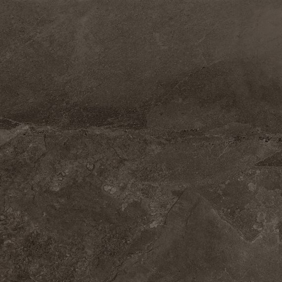 Płytka Tarasowa Grand Cave Brown Struktura Korater 59,8x59,8 gr. 18mm Tubądzin
