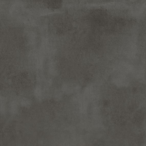 Płytka Tarasowa Limone Town Antracite 60x120 Ceramica Limone