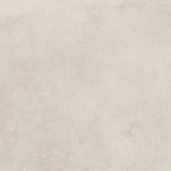 Płytka Tarasowa Magnetik Bianco Mat 59,5x59,5 Paradyż