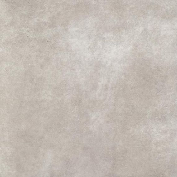 Płytka Tarasowa Magnetik Grys Mat 59,5x59,5 Paradyż