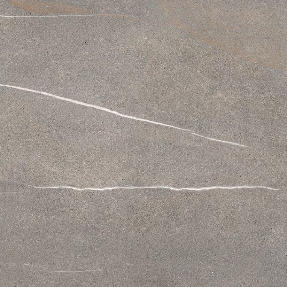 Plytka-Tarasowa-Maxima-Grigio-Mat-120x60-Novabell Płytka Tarasowa Maxima Grigio Mat 120x60 Novabell