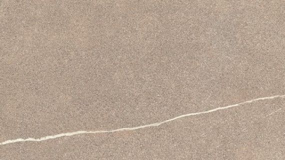 Płytka-Tarasowa-Maxima-Sand-Mat-120x60x2-Novabell Płytka Tarasowa Maxima Sand Mat 120x60x2 Novabell