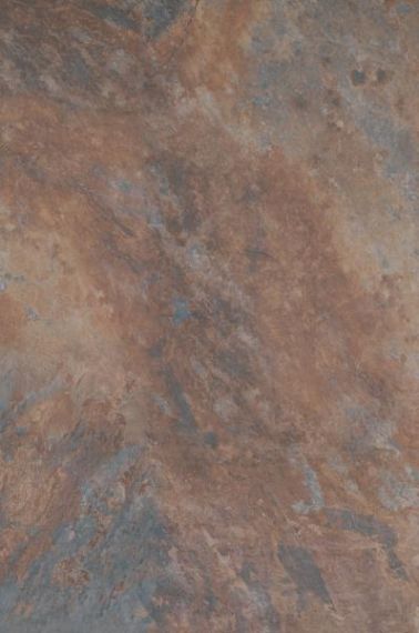 Płytka Tarasowa Minster Rustic Mat 59,5X89,5 Paradyż