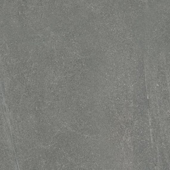 Płytka Tarasowa Natural Rocks Basalt Mat 59,5X59,5 Paradyż