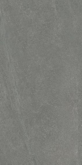 Płytka Tarasowa Natural Rocks Basalt Struktura 59,5X119,5 Paradyż Płytka Tarasowa Natural Rocks Basalt Struktura 59,5X119,5 Paradyż